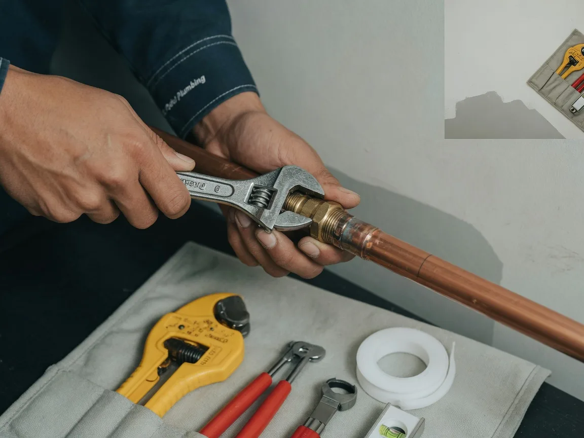 Why choose Drain Cleaning in Sundance, WY